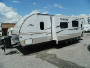 2014 Shasta FLYTE